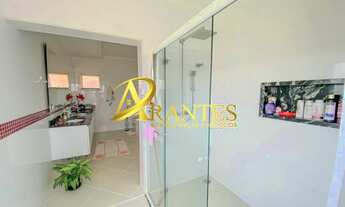 Imagem 7: Casa Em Condomínio Residencial em Bom Jesus dos Perdões - São Paulo