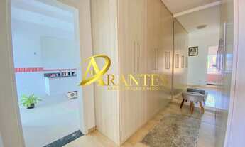 Imagem 6: Casa Em Condomínio Residencial em Bom Jesus dos Perdões - São Paulo