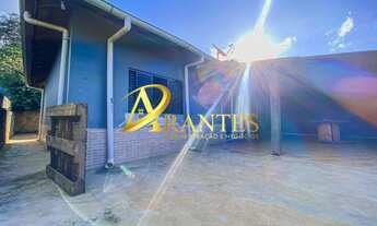 Imagem 7: Casa COMERCIAL em Piracaia - São Paulo