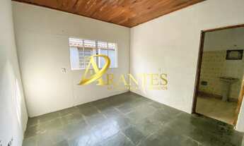 Imagem 3: Casa COMERCIAL em Piracaia - São Paulo