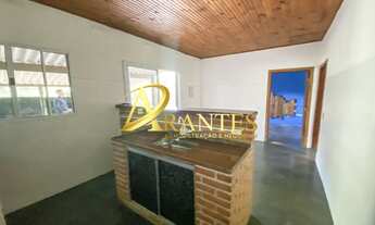 Imagem 5: Casa COMERCIAL em Piracaia - São Paulo