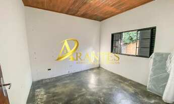 Imagem 4: Casa COMERCIAL em Piracaia - São Paulo