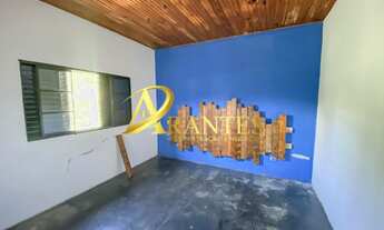 Imagem 6: Casa COMERCIAL em Piracaia - São Paulo