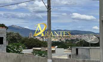 Imagem 4: Casa Residencial em Atibaia - São Paulo, Jardim São Felipe