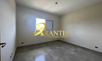 Imagem 3: Casa Residencial em Atibaia - São Paulo, Jardim São Felipe