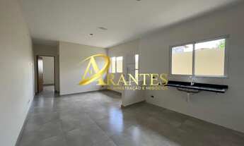 Imagem 2: Casa Residencial em Atibaia - São Paulo, Jardim São Felipe