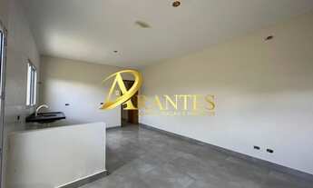 Imagem 5: Casa Residencial em Atibaia - São Paulo, Jardim São Felipe