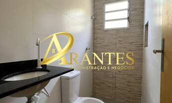 Imagem 6: Casa Residencial em Atibaia - São Paulo, Jardim São Felipe