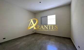 Imagem 7: Casa Residencial em Atibaia - São Paulo, Jardim São Felipe