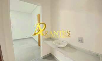 Imagem 7: Casa Em Condomínio Residencial em Atibaia - São Paulo, Condomínio Residencial Reserva Ecol