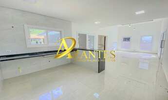 Imagem 4: Casa Em Condomínio Residencial em Atibaia - São Paulo, Condomínio Residencial Reserva Ecol