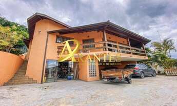 Imagem 4: Casa Em Condomínio Residencial em Atibaia - São Paulo, Condomínio Portal dos Nobres