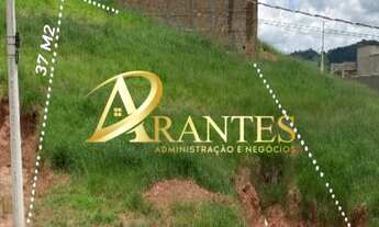 Imagem: TERRENO EM CONDOMÍNIO Residencial em Bom