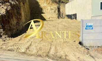 Imagem 3: Terreno Residencial em Atibaia - São Paulo, Portão