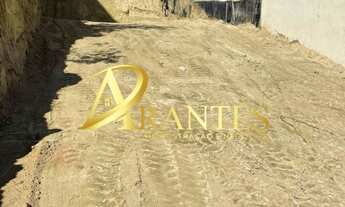 Imagem 2: Terreno Residencial em Atibaia - São Paulo, Portão