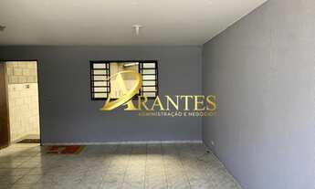 Imagem 5: Galpao COMERCIAL em Mairiporã - São Paulo, Terra Preta (Terra Preta