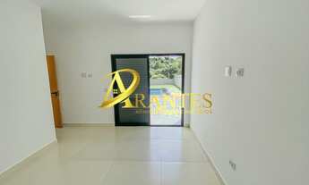 Imagem 4: Casa Residencial em Atibaia - São Paulo, Rosário