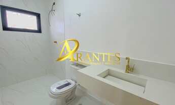 Imagem 6: Casa Residencial em Atibaia - São Paulo, Rosário