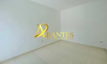 Imagem 7: Casa Residencial em Atibaia - São Paulo, Rosário