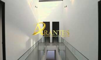 Imagem 5: Casa Em Condomínio Residencial em Cajamar - São Paulo, Serra dos Lagos (Jordanésia