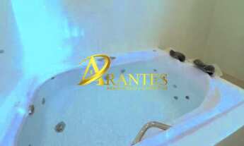 Imagem 7: Casa Em Condomínio Residencial em Cajamar - São Paulo, Serra dos Lagos (Jordanésia