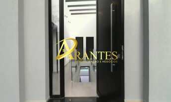 Imagem 4: Casa Em Condomínio Residencial em Cajamar - São Paulo, Serra dos Lagos (Jordanésia