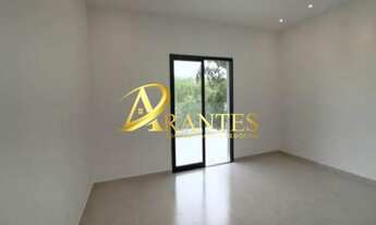 Imagem 6: Casa Em Condomínio Residencial em Cajamar - São Paulo, Serra dos Lagos (Jordanésia