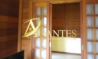 Imagem 6: CHACARA Residencial em Atibaia - São Paulo, Portão