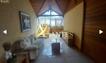 Imagem 7: CHACARA Residencial em Atibaia - São Paulo, Portão