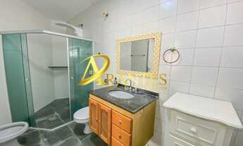 Imagem 5: CHACARA Residencial em Atibaia - São Paulo, Portão