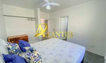 Imagem 6: CHACARA Residencial em Atibaia - São Paulo, Portão