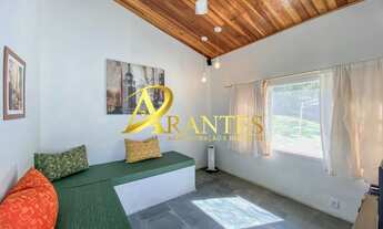 Imagem 2: CHACARA Residencial em Atibaia - São Paulo, Portão