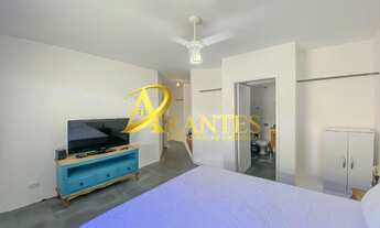 Imagem 7: CHACARA Residencial em Atibaia - São Paulo, Portão