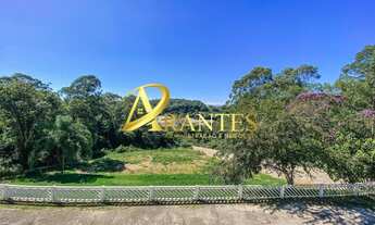 Imagem 4: CHACARA Residencial em Atibaia - São Paulo, Portão