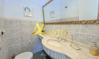 Imagem 3: CHACARA Residencial em Atibaia - São Paulo, Portão