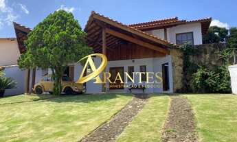 Imagem 3: CHACARA Residencial em Piracaia - São Paulo