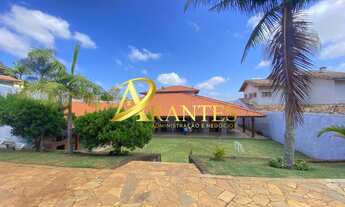 Imagem 5: CHACARA Residencial em Piracaia - São Paulo