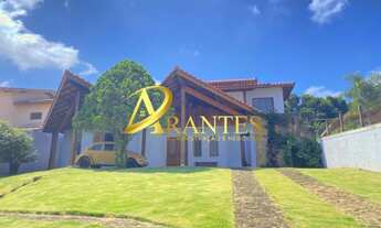 Imagem 6: CHACARA Residencial em Piracaia - São Paulo