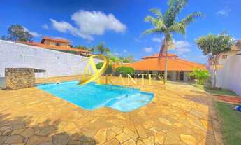 Imagem 2: CHACARA Residencial em Piracaia - São Paulo