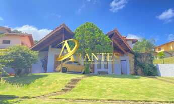 Imagem 7: CHACARA Residencial em Piracaia - São Paulo