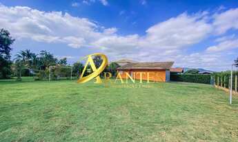 Imagem 3: CHACARA Residencial em Piracaia - São Paulo