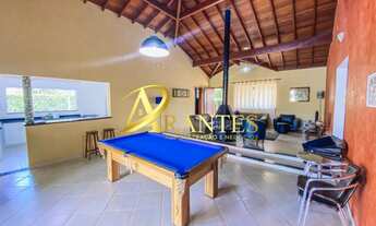 Imagem 5: CHACARA Residencial em Piracaia - São Paulo