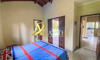 Imagem 6: CHACARA Residencial em Piracaia - São Paulo