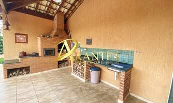 Imagem 4: CHACARA Residencial em Piracaia - São Paulo