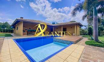 Imagem 2: CHACARA Residencial em Piracaia - São Paulo