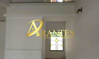 Imagem 3: Casa Em Condomínio Residencial em Atibaia - São Paulo, Parque Residencial Nirvana