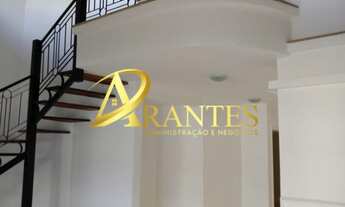 Imagem 4: Casa Em Condomínio Residencial em Atibaia - São Paulo, Parque Residencial Nirvana