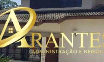 Imagem 7: Casa Em Condomínio Residencial em Atibaia - São Paulo, Parque Residencial Nirvana