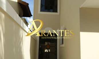 Imagem 5: Casa Em Condomínio Residencial em Atibaia - São Paulo, Parque Residencial Nirvana