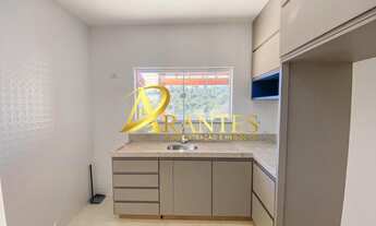 Imagem 6: Casa Em Condomínio Residencial em Atibaia - São Paulo, Rosário